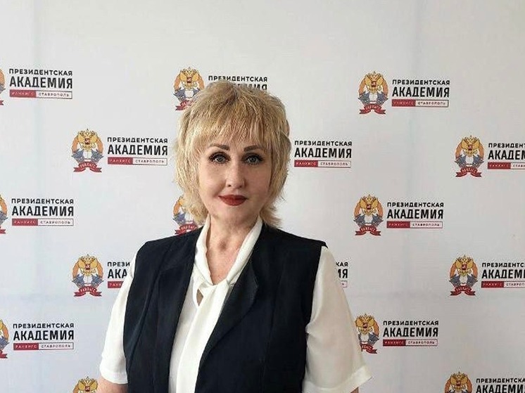 В Приэльбрусье встретятся чемпионы, любители и ветераны спортивного скалолазания