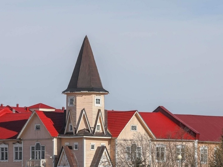 Срок аттестации экспертов раскрыли в Ненецком округе