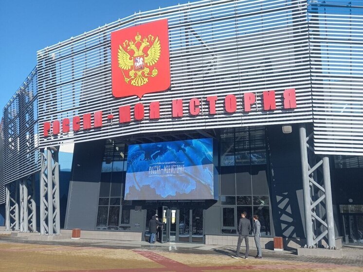 Уникальные программы ждут туристов в «Ночь музеев» на курортах КМВ