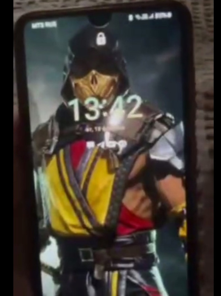 Калужским школьникам звонят мошенники-завучи