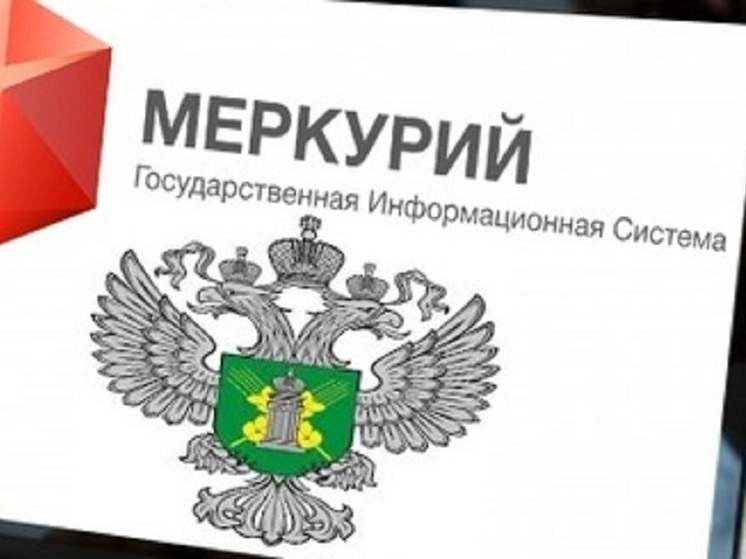 Искусственный интеллект помогает выявлять нарушения в животноводстве Липецкой области