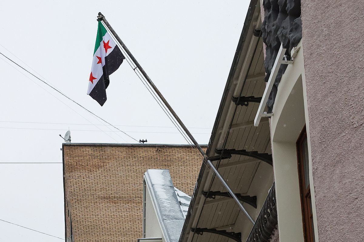 Фото: Belkin Alexey/news.ru/Global Look Pres