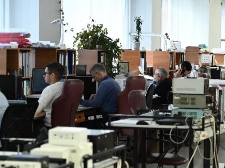 Большинство челябинцев ценят профессиональное признание на работе