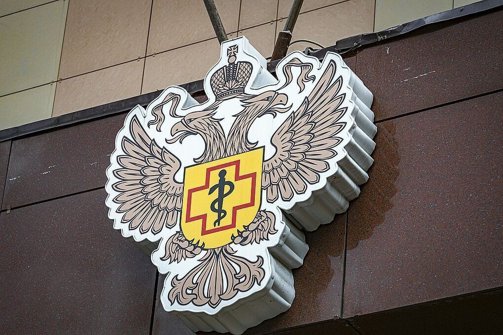 Роспотребнадзор прокомментировал слухи об угрозе распространения кишечных инфекций