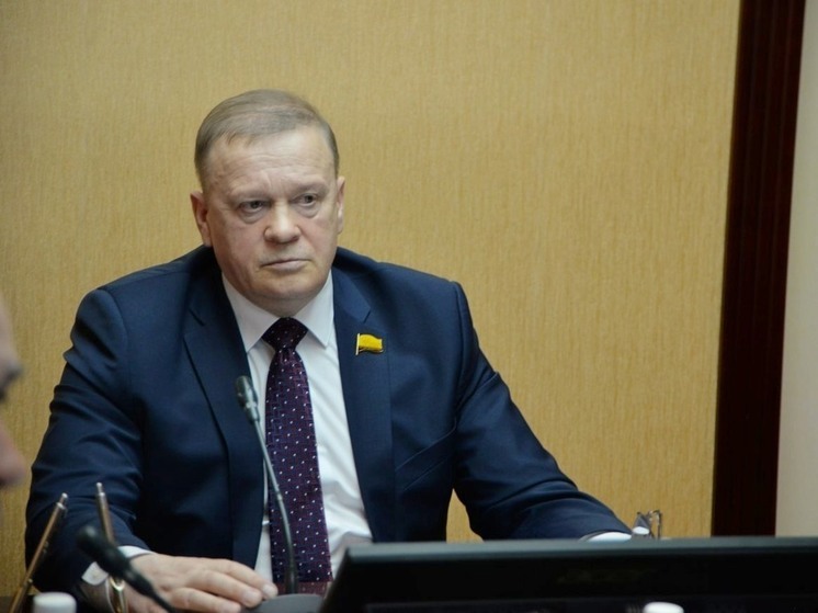 Предложенный Николаевым формат расширенного правительства активно развивается