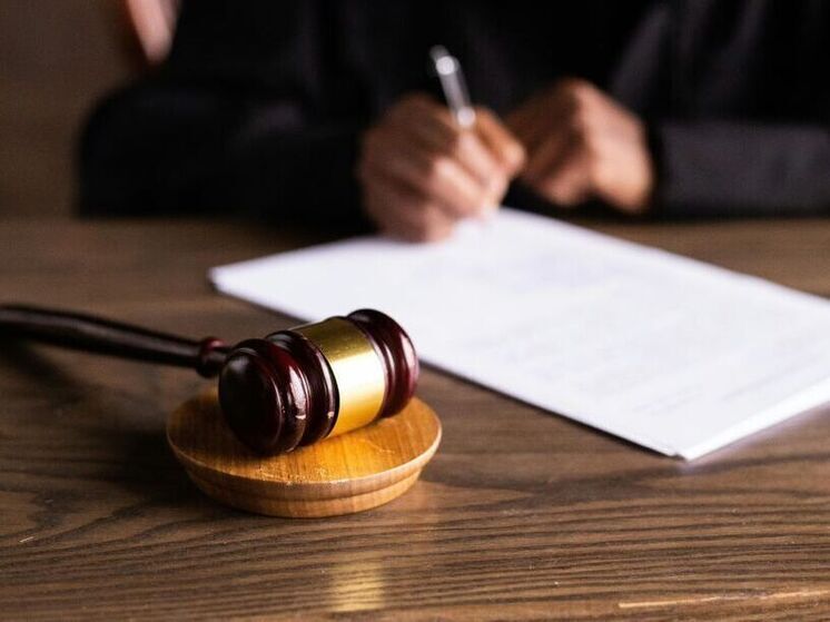 Суд отстранил от должности главу Кайтагского района Дагестана