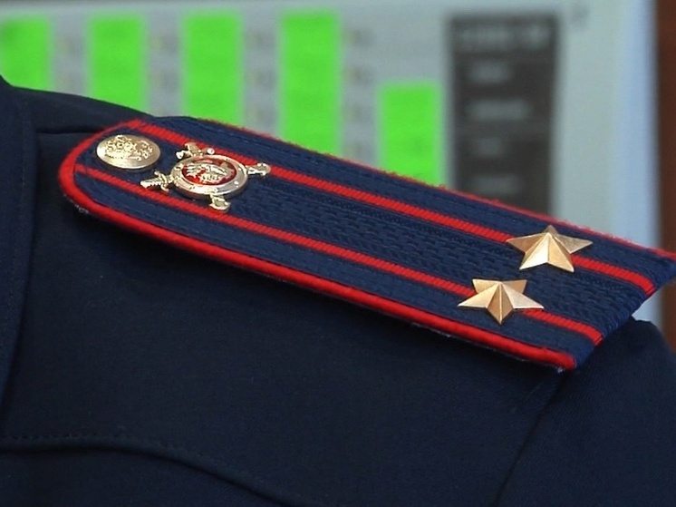 Priest's car stolen in Danilov