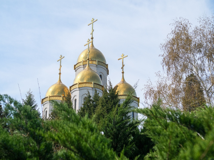 Что строго запрещено делать в день Пелагеи Заступницы, 17 мая
