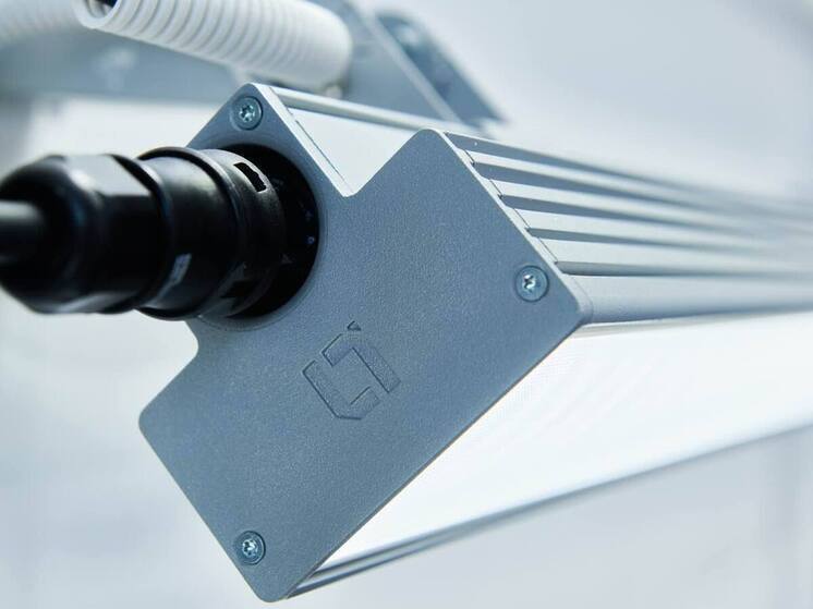Moscow enterprises increased supplies of electrical equipment by 59%