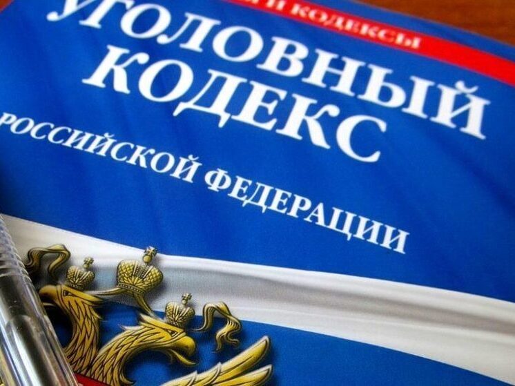 Житель Перми осужден за применение насилия к полицейскому