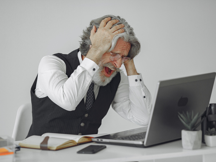 Telegraph: чиновники в Киеве потеряли сон, опасаясь встречи Путина и Трампа