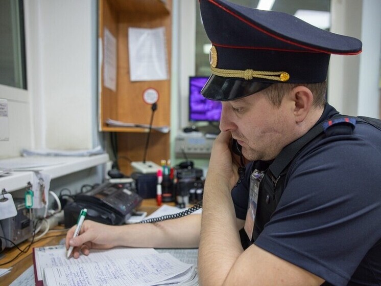 В Якутии за сутки зафиксировано шесть преступлений и восемь пьяных водителей