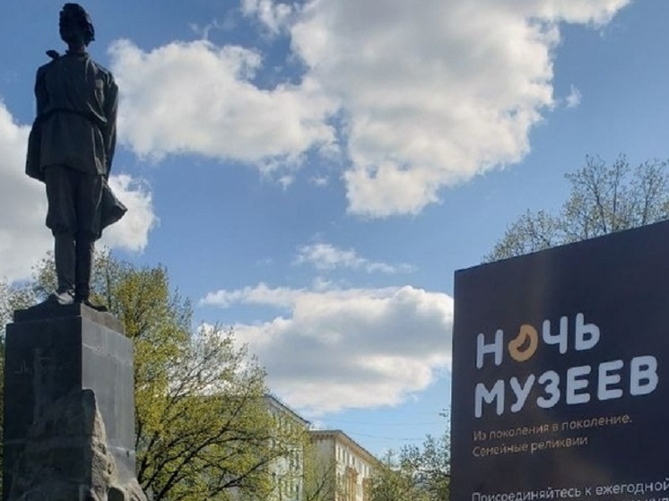 Бесплатный шаттл отвезет нижегородцев до музея «Щелоковский хутор»