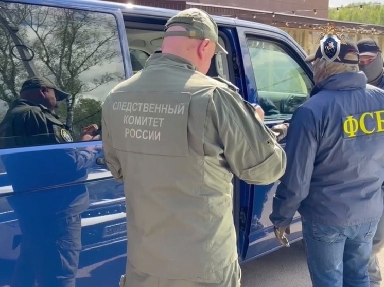 Нижегородского опера обвиняют в вымогательстве с применением насилия