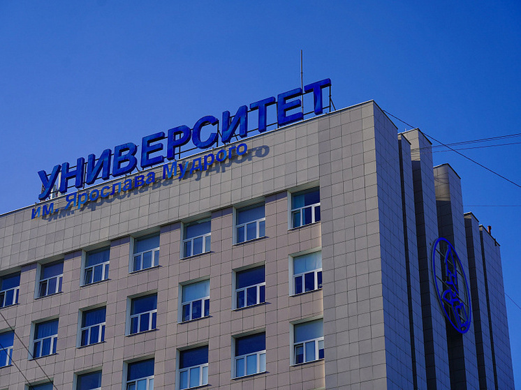 Новгородские студенты научат нейросесть распознавать эмоции