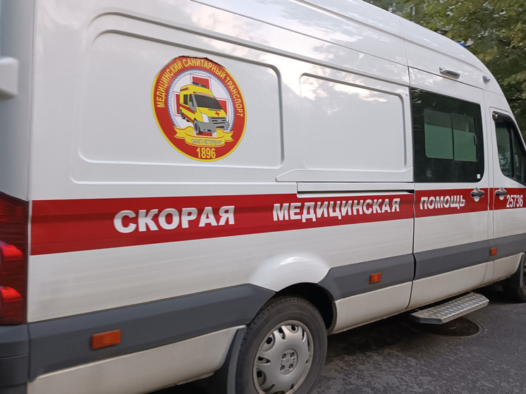 Мурманчанка получит полмиллиона за травму сына на скалодроме