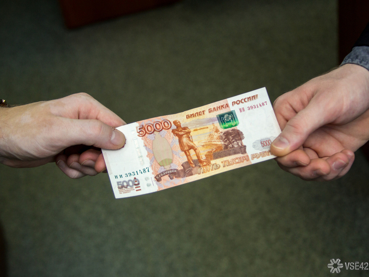 Технического директора кузбасского вокзала осудят за фиктивные документы