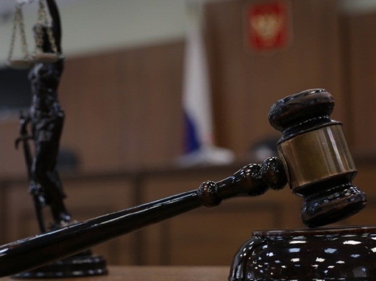 В Волгограде за поддельные права привлекли к ответственности иностранца