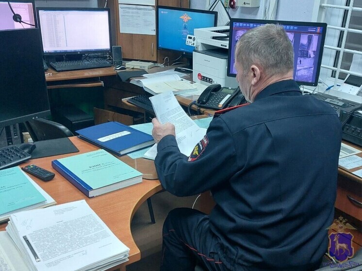 Жительница Самарской области собрала и высушила в бане 34 грамма дикой конопли