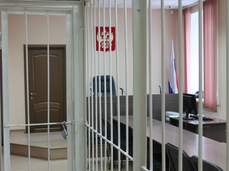 В Красноярском крае бывшая жена бойца СВО получила срок за незаконно оформленные выплаты