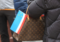    В преддверии запланированных на 28 сентября парламентских выборов в Молдавии правящая партия PAS инициировала законопроект, согласно которому решения Высшего совета безопасности, который возглавляет президент, станут обязательными для всех государственных учреждений, включая парламент и правительство