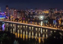 Газета The Telegraph пишет, что украинские чиновники "теряют сон" при мысли о перспективе встречи президента России Владимира Путина с американским коллегой Дональдом Трампом
