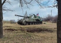 Переговоры в Стамбуле, судя по официальным заявлениям и информации от источников, близких к переговорщикам, дали понять: Россия не отступит от своих принципиальных требований