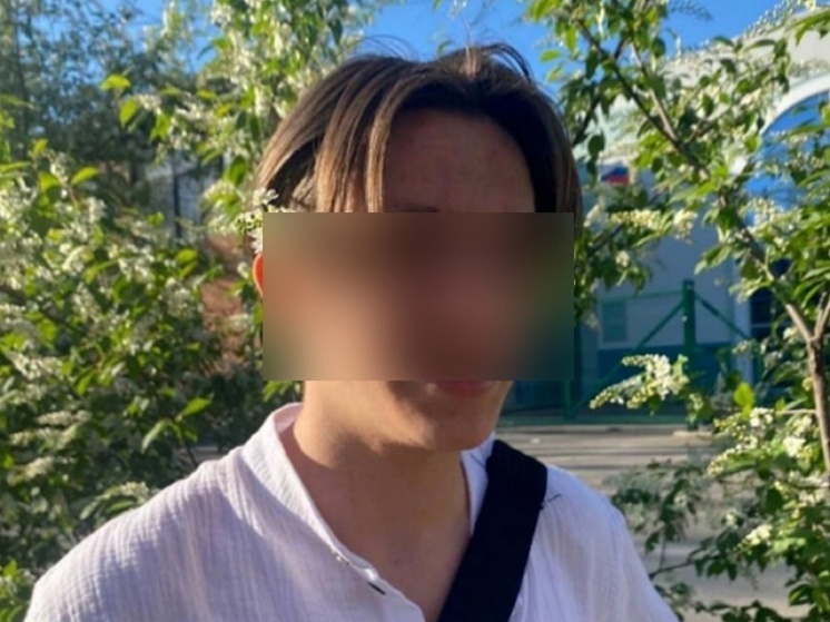 Погибшего 16-летнего подростка из Каменска похоронили 17 мая