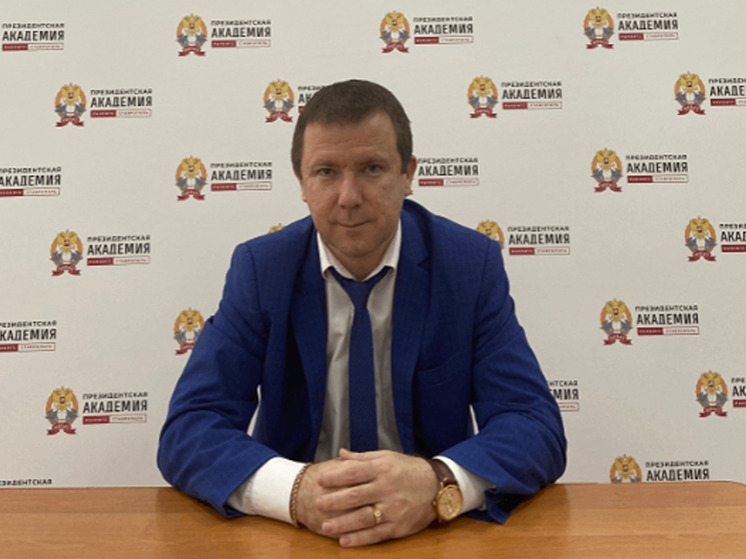 Доходы регионов АЗРФ выросли почти на 70% за пять лет