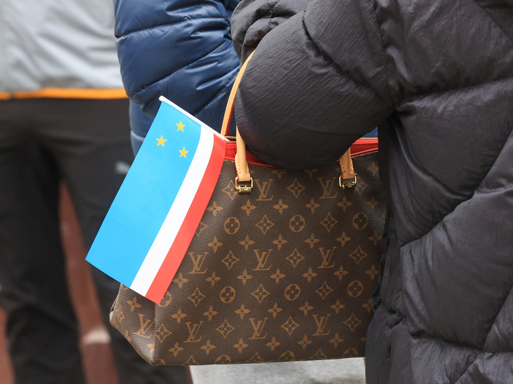    В преддверии запланированных на 28 сентября парламентских выборов в Молдавии правящая партия PAS инициировала законопроект, согласно которому решения Высшего совета безопасности, который возглавляет президент, станут обязательными для всех государственных учреждений, включая парламент и правительство