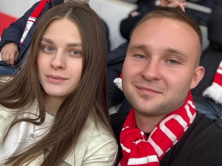 На матче "Ростов"-"Спартак" у болельщицы начались роды прямо на стадионе