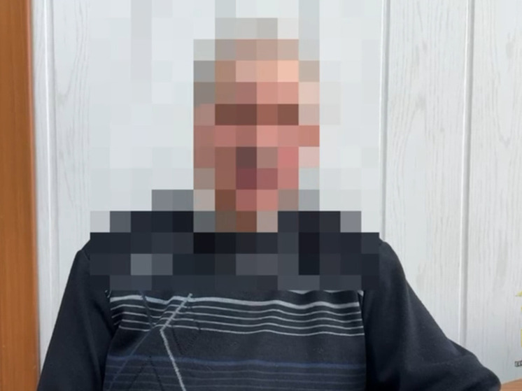 Пенсионер из Стрежевого лишился 2,5 млн рублей из-за мошенников