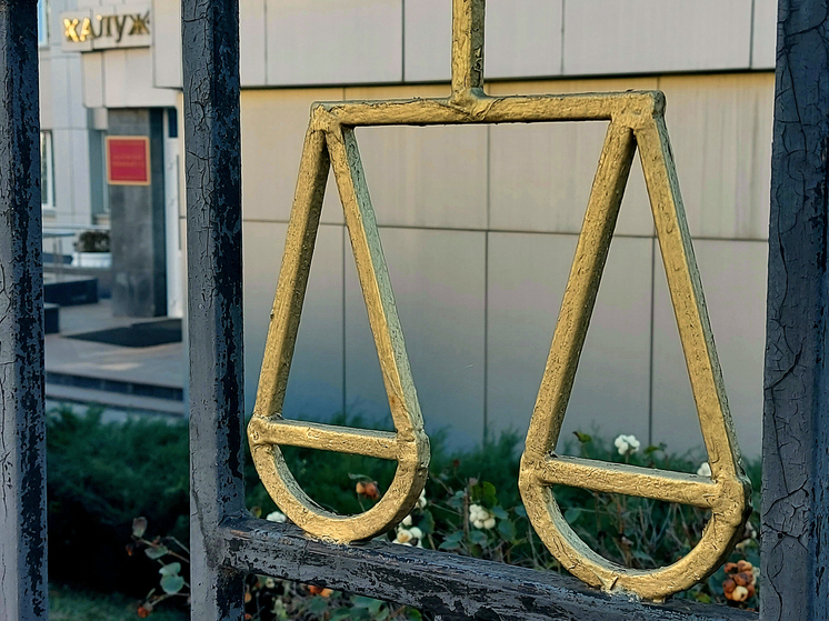 Глава СКР заинтересовался правами русской женщины