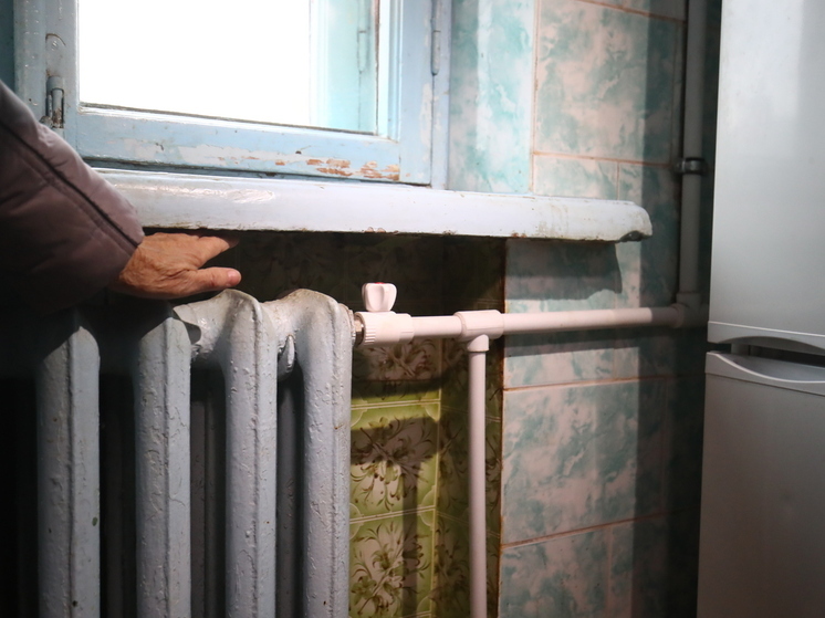 В Волгоградской области количество УК выросло до 222