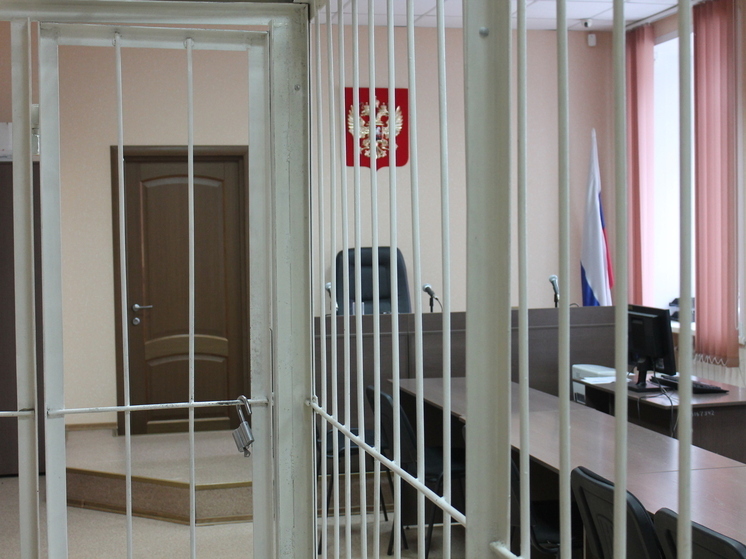 В Красноярском крае бизнес-леди готовила покойников к похоронам в гараже