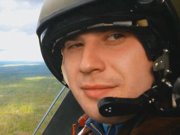 Память погибшего на СВО Героя России из Тарко-Сале увековечат на Ямале
