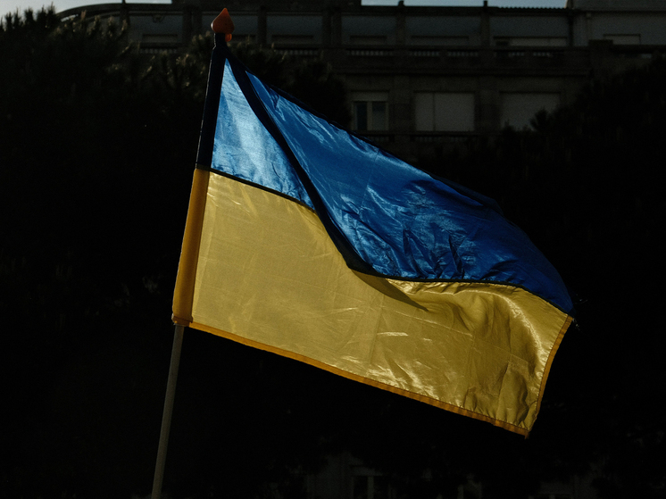 Солдату резерва запасной роты парашютно-десантного батальона ВСУ по ошибке выплатили 2,5 млн гривен вместо 25 тысяч