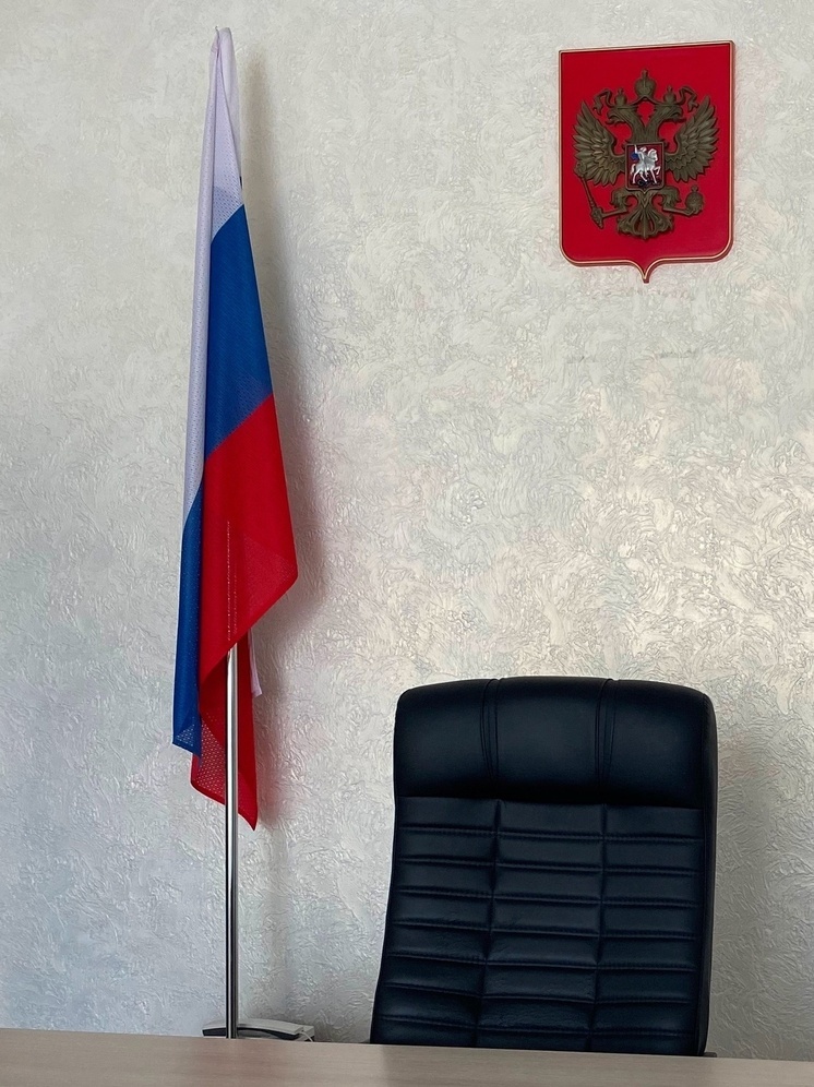 Суд обязал липчанина вернуть 350 тысяч рублей, полученные по соцконтракту
