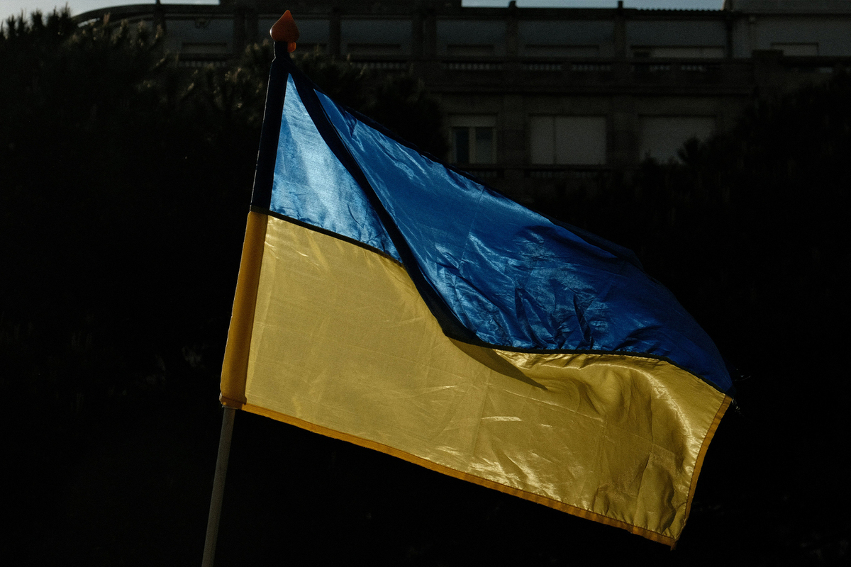 Военнослужащему впаяли 7 лет за то, что получил обещанное Зеленским вознаграждение