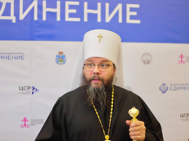 Паломничество может стать средством привлечения молодежи в церковную жизнь