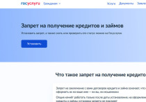 Мошенники, как правило, быстро реагируют на «смену повестки»