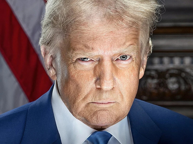 Трамп заявил, что утром 19 мая позвонит Путину