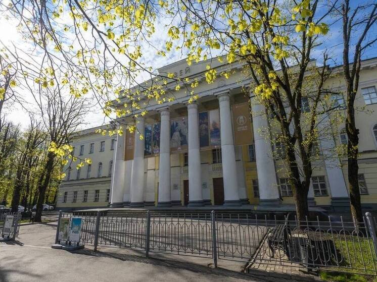 Новгородцев приглашают провести предстоящую ночь в музеях бесплатно