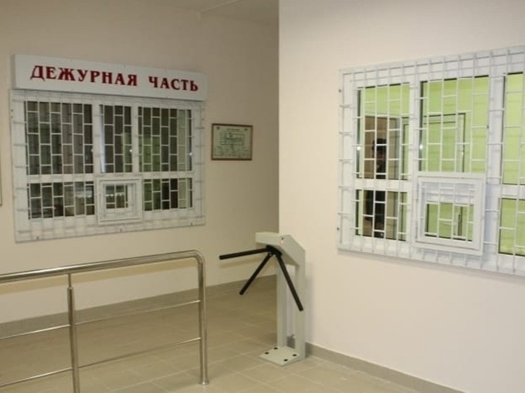 Житель Липецкой области отдал 24800 рублей за липовое свидание в театре