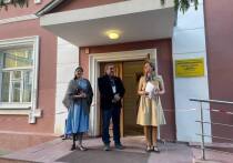 Вечером 17 мая Пензенская область окунулась в культурную атмосферу – двери музеев, галерей и других культурных учреждений города были распахнуты для всех желающих. Живое общение с искусством, мастер-классы, музыка и рассказы о прошлом – все это объединило горожан в рамках Всероссийской акции «Ночь музеев – 2025».