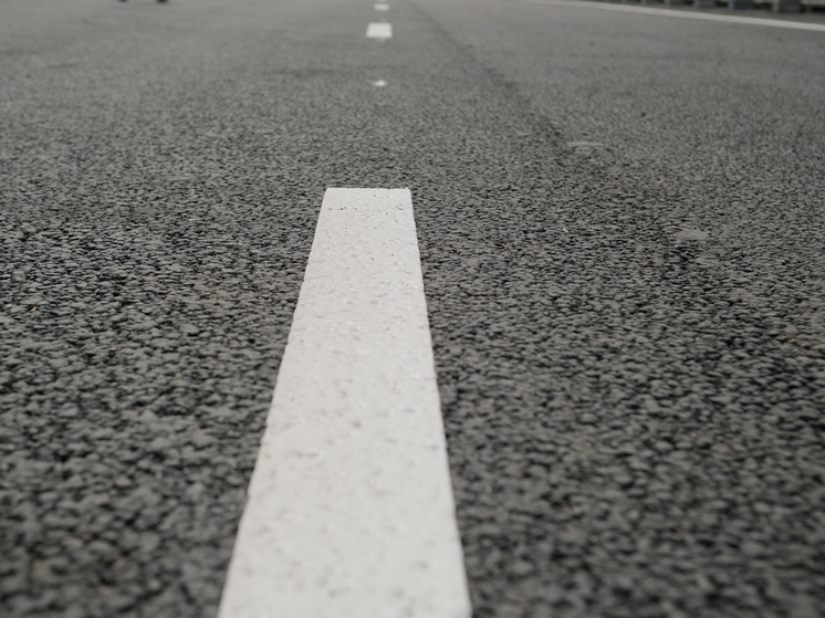 В Волгограде автобус ПАЗ наехал задним ходом на 35-летнюю женщину