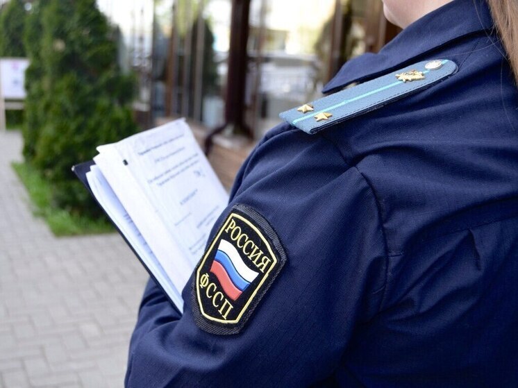 Более 100 штрафов ГИБДД разом оплатил ивановский лихач