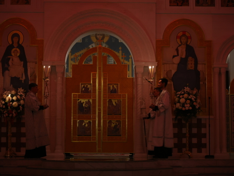 Что строго запрещено делать в день Арины Капустницы, 18 мая