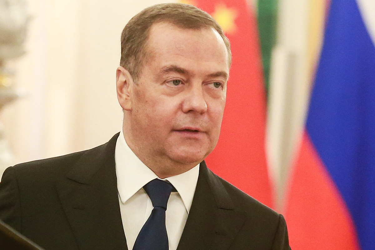 Фото: Наталья Губернаторова