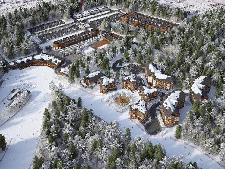 Курорты и турфирмы Приморья пополнятся новыми сотрудниками